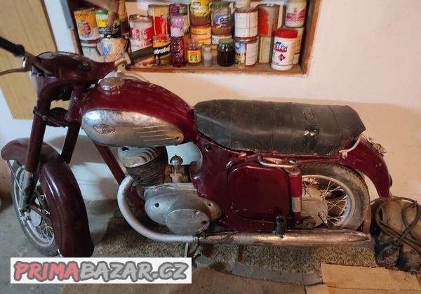 jawa-250-typ-559-automatic