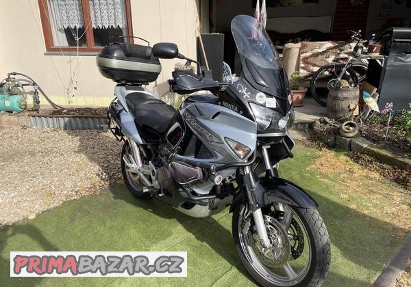 honda-varadero-xl1000-rv-2007