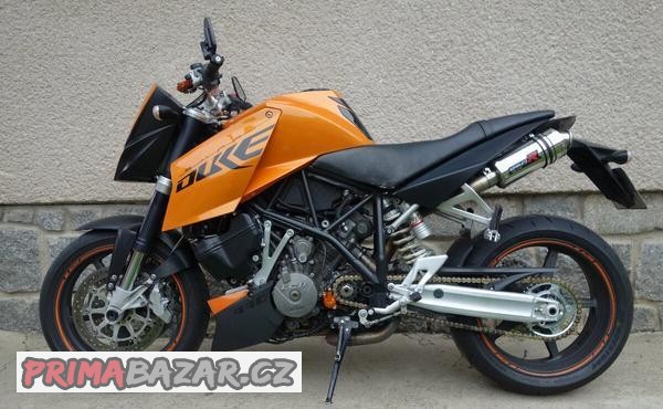 ktm-lc8-990-superduke-nahradni-dily