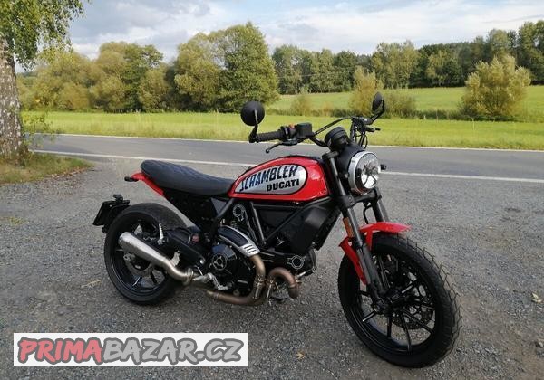 ducati-scrambler-800