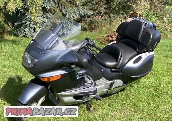 bmw-k1200-lt