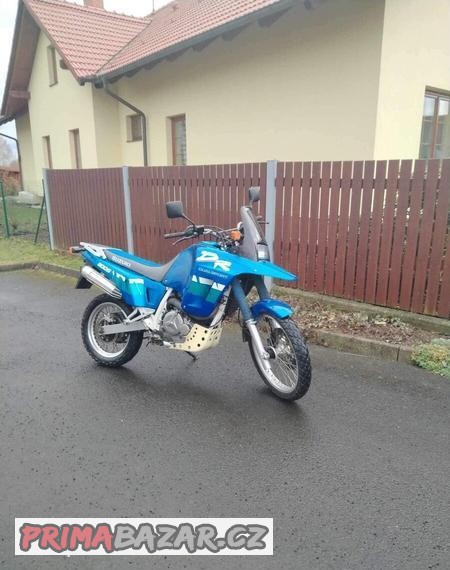 suzuki-dr-big-800