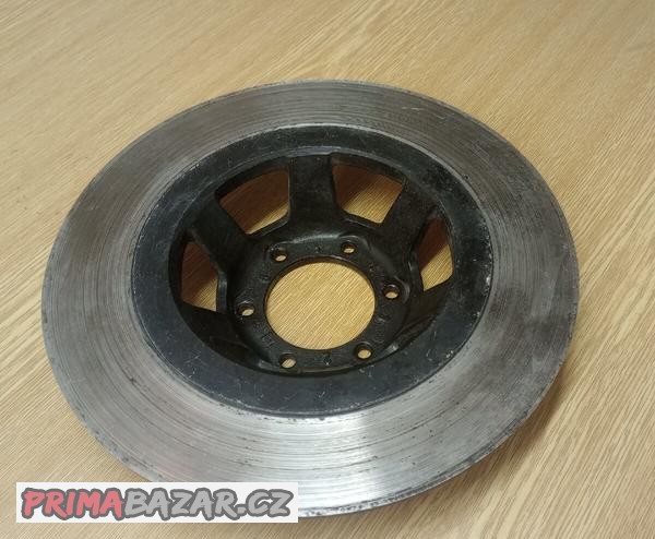 brzdovy-kotouc-mz-etz-150-251-251