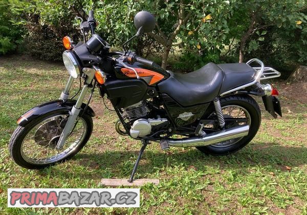 cz-cagiva-roadster-125