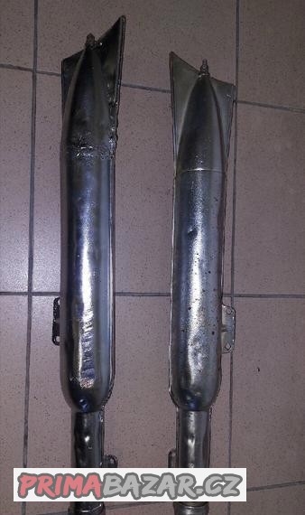 jawa-250-350-kyvacka-rybiny-vyfuky