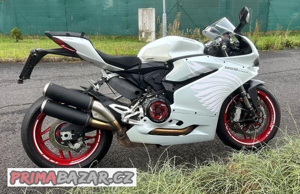 ducati-panigale-959