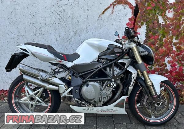 mv-agusta-brutale-750-f4-jedinecny-kus