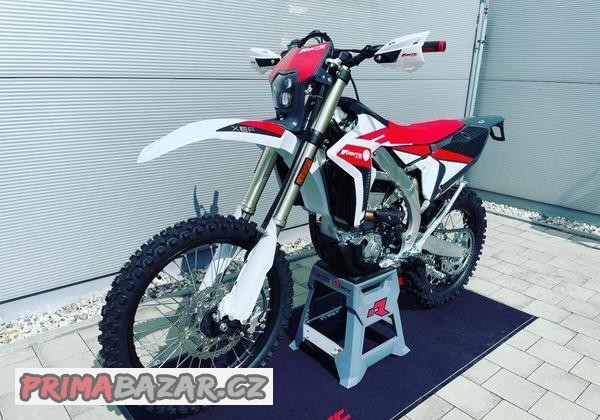 yamaha-wr-450f-fantic-450xef-vyprodej