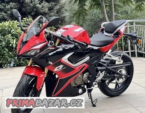 qj-motor-srk-125r