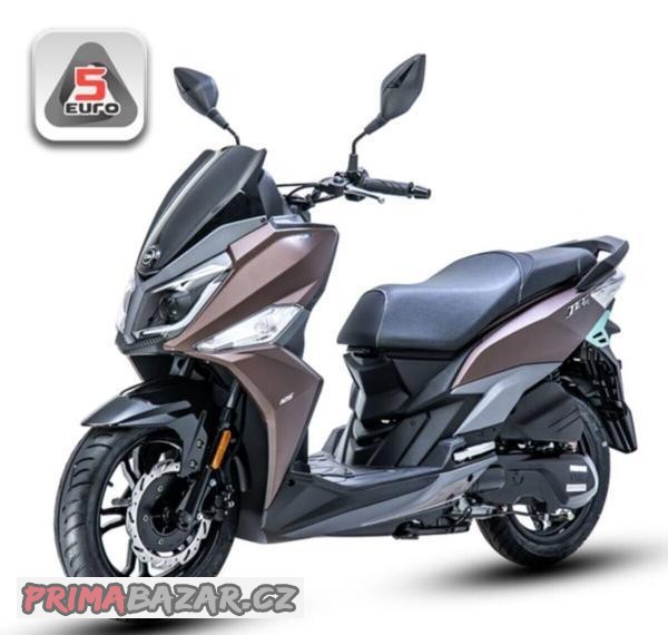 sym-jet-14-125-ac-cbs