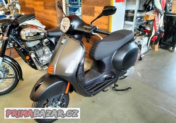 vespa-gts-super-300-sport