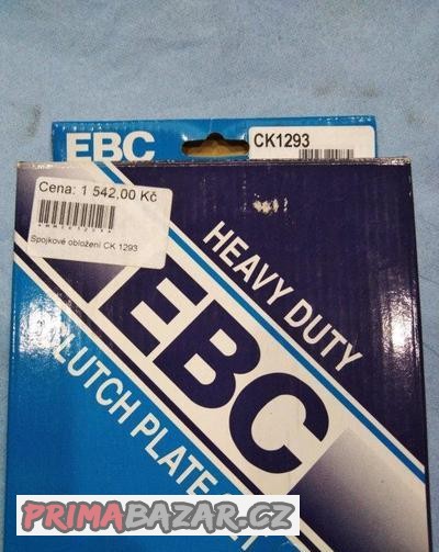 honda-cr-125r-crf-250r-spojka-ebc