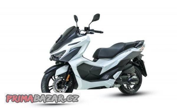 sym-jet-x-125i-cbs-lc-euro-5