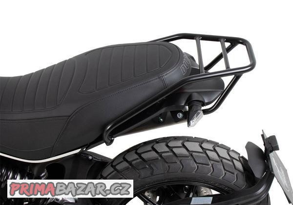 horni-trubkovy-nosic-na-ducati-scrambler-1100-dark-pro-pro