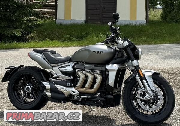 triumph-rocket-3r