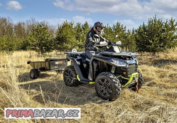 segway-snarler-at6-s-t3b