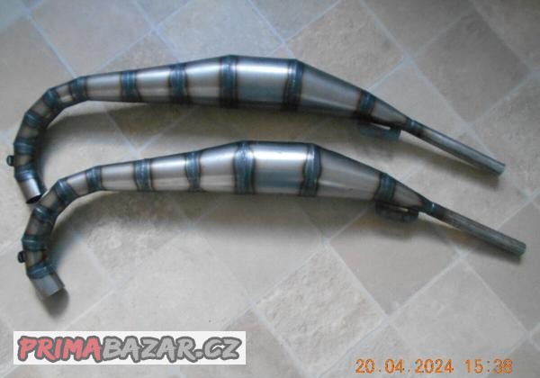 yamaha-rd-tz