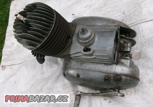 prodam-nahradni-dily-na-motorky-motor-kola-plecharina