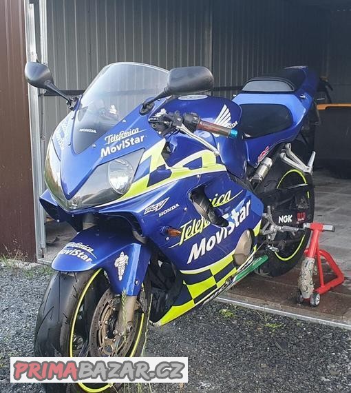 honda-cbr-600f-sport