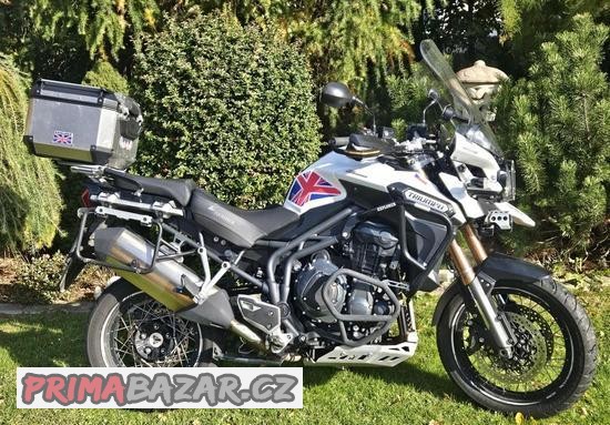 triumph-tiger-explorer-1200