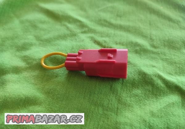 honda-scs-service-connector-070mz-0010300