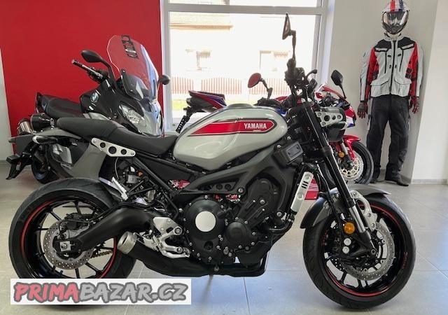 yamaha-xsr-900