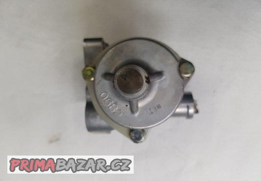 suzuki-bandit-1200-olejova-pumpa