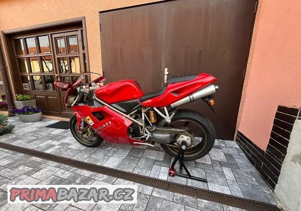 ducati-916