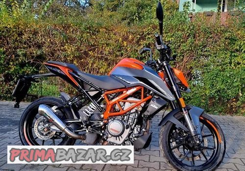 ktm-390-duke-2022