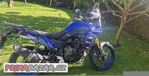 prodam-yamaha-tenere-700-r-v-2023