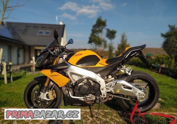 aprilia-tuono-v4