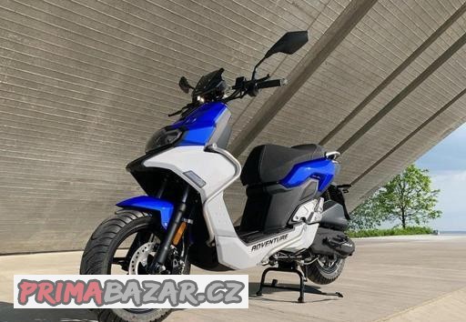 motorro-bws-125i-novy-zaruka-super-cena
