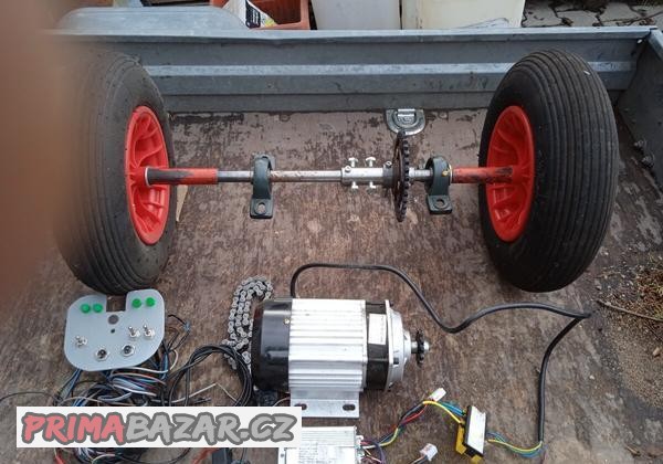 elektro-souprava-zadni-cast-motor-500watt-48v