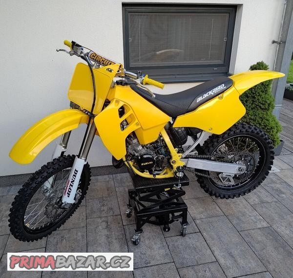 suzuki-rm-125-1992