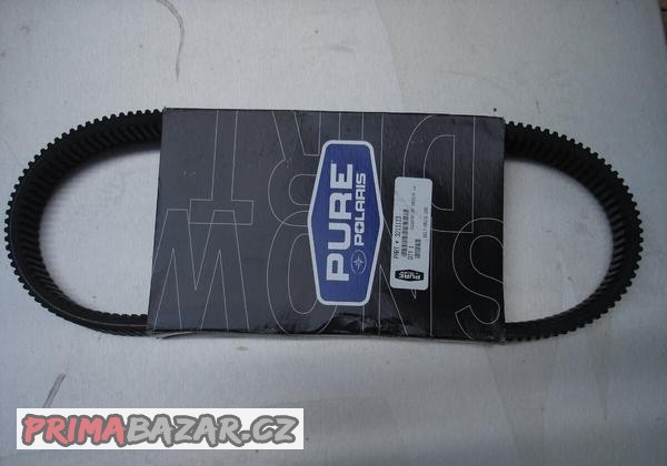 atv-polaris-variatorove-remene-predam-nd