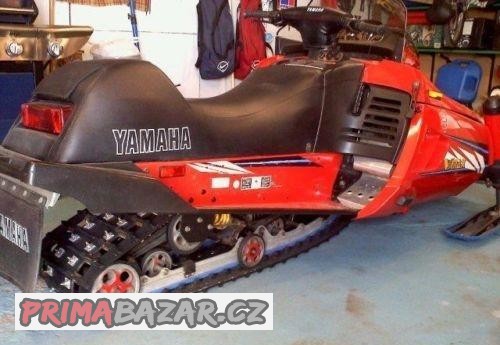 yamaha-adaptery-na-vyzdvihnutie-skutra-chranic-motora