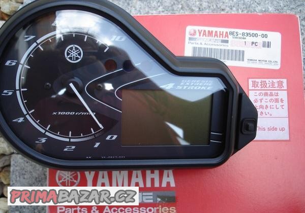 yamaha-apex-nd