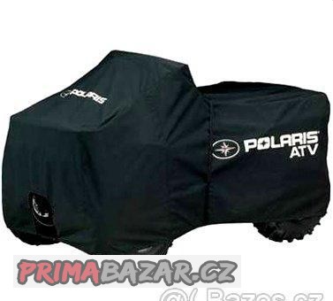 polaris-a-renegade-ostatne-stvorkolky