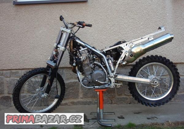 ktm-lc4-640-620-nahradni-dily