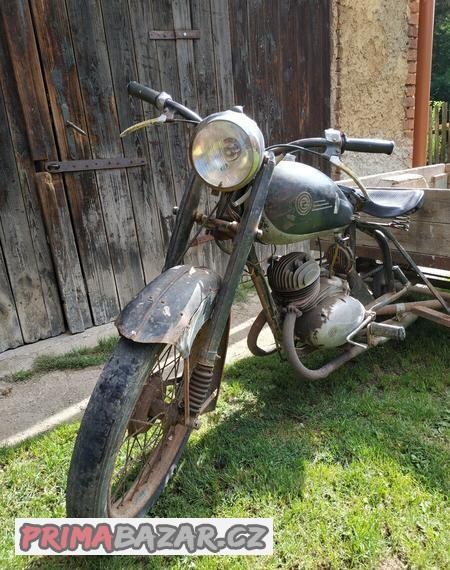 motocykl-cz-150c-nahradni-dily