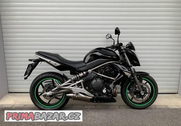 kawasaki-er-6n-super-stav