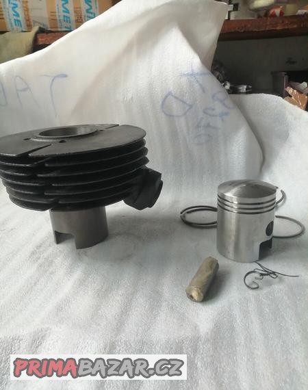 cz-250-455-475-485-valec-pist