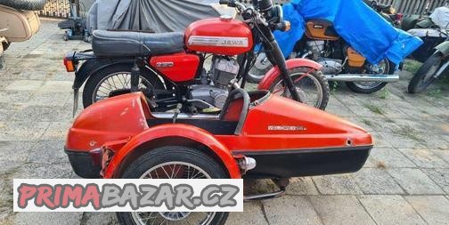 jawa-634-8-se-sidecar