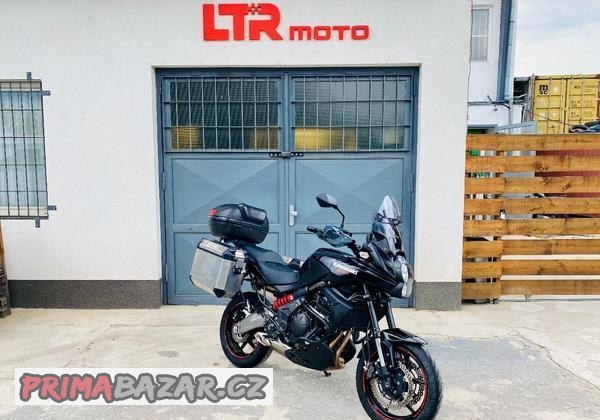 kawasaki-versys-650-moznost-splatek-a-protiuctu