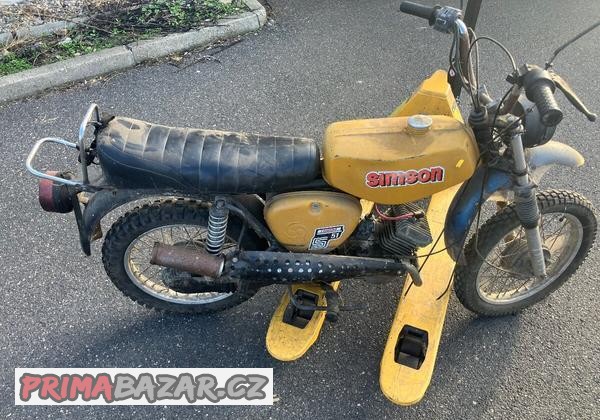 simson-koupim