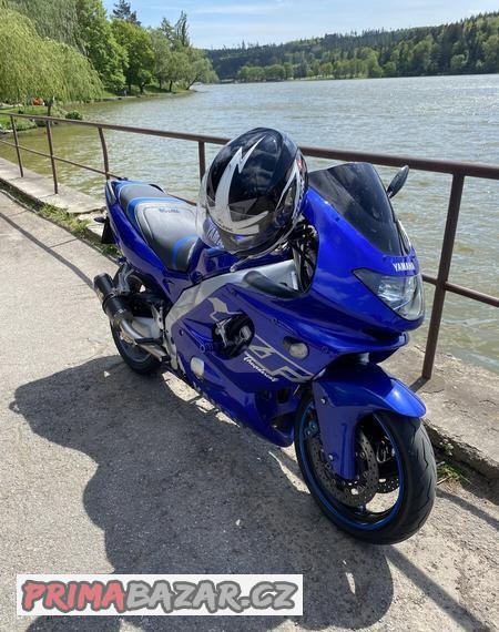 yamaha-yzf-600-thundercat