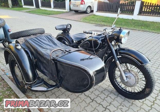 ural-dnepr-k-750-65-rok