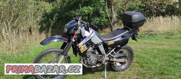 kawasaki-klr-650