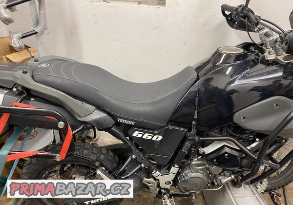yamaha-xt-660
