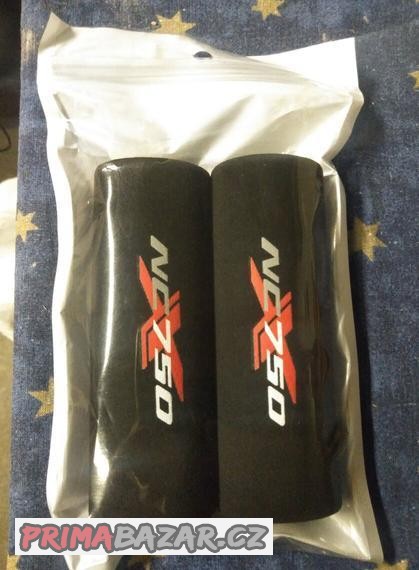 rukojet-z-gumove-peny